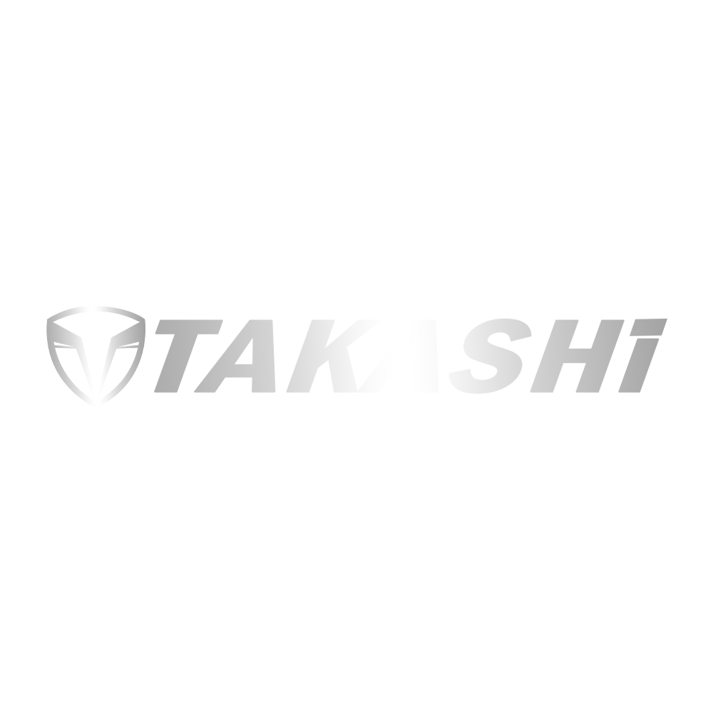 Takashi Electric Bikes